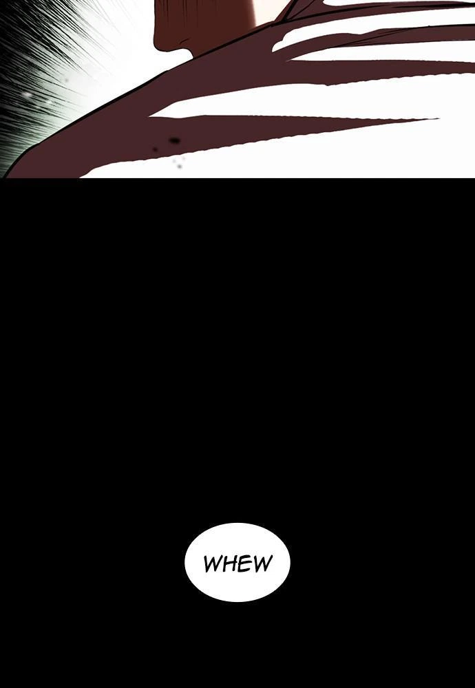 Lookism Chapter 391 — page 26