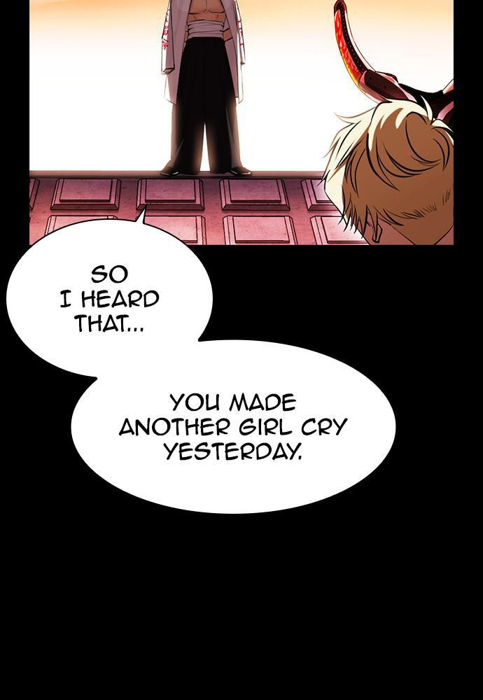 Lookism Chapter 391 — page 30