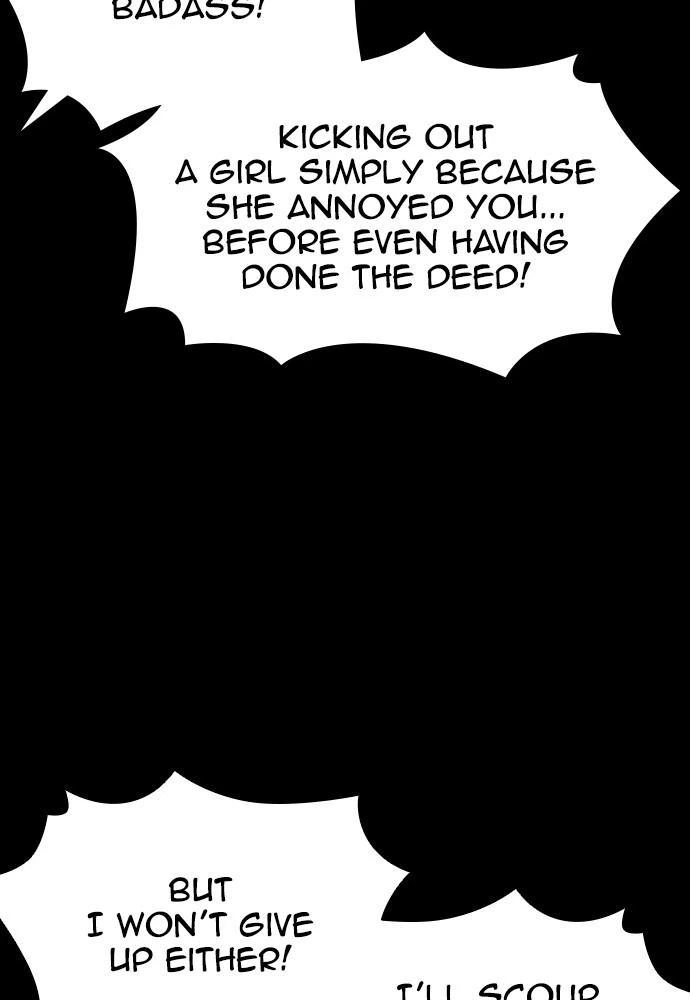 Lookism Chapter 391 — page 32