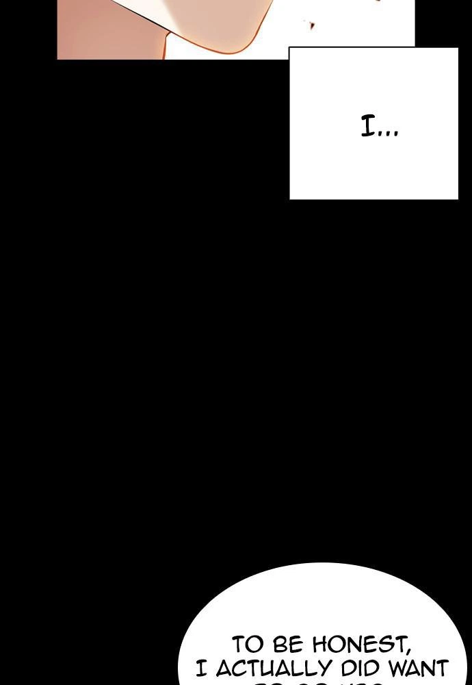Lookism Chapter 391 — page 35