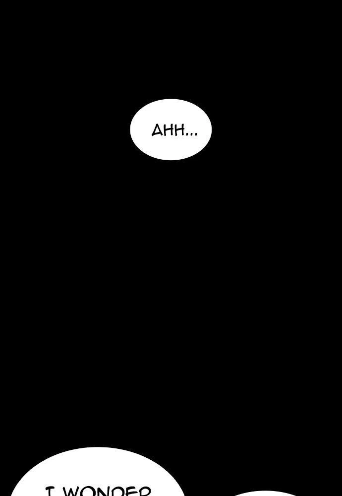 Lookism Chapter 391 — page 39