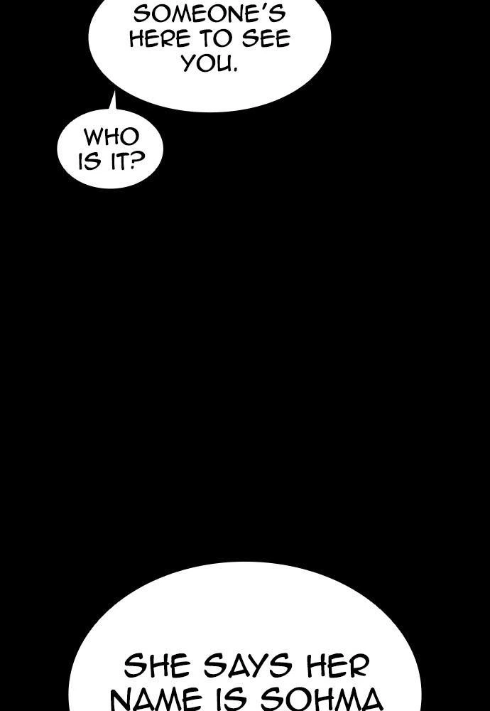 Lookism Chapter 391 — page 44