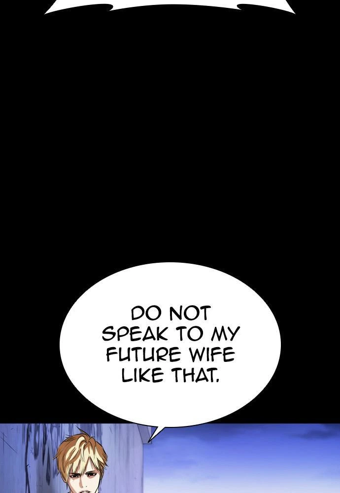 Lookism Chapter 391 — page 52