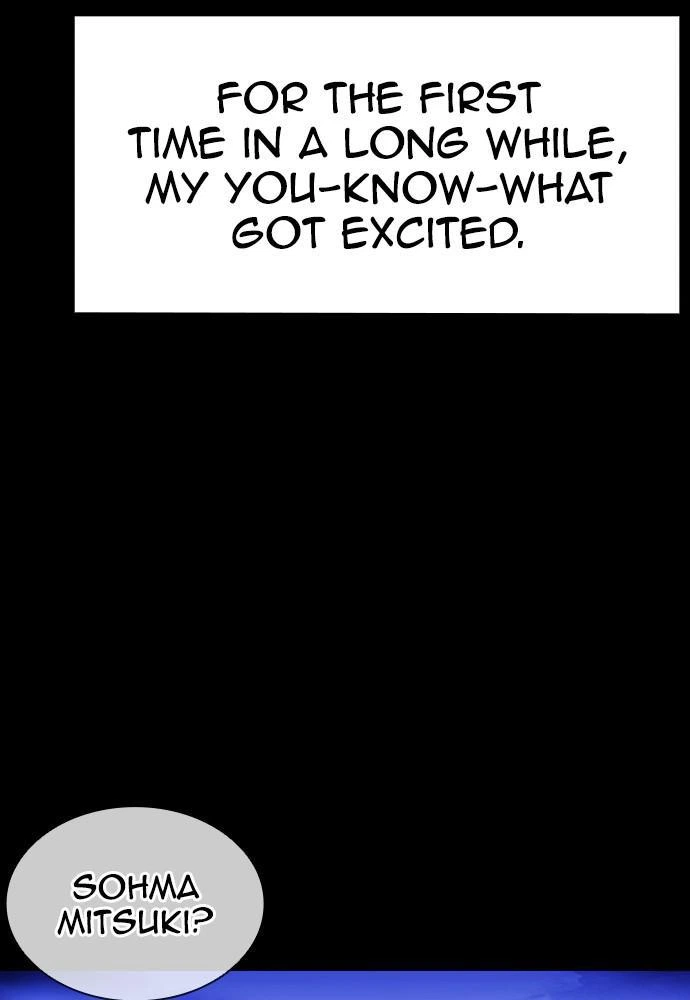 Lookism Chapter 391 — page 54