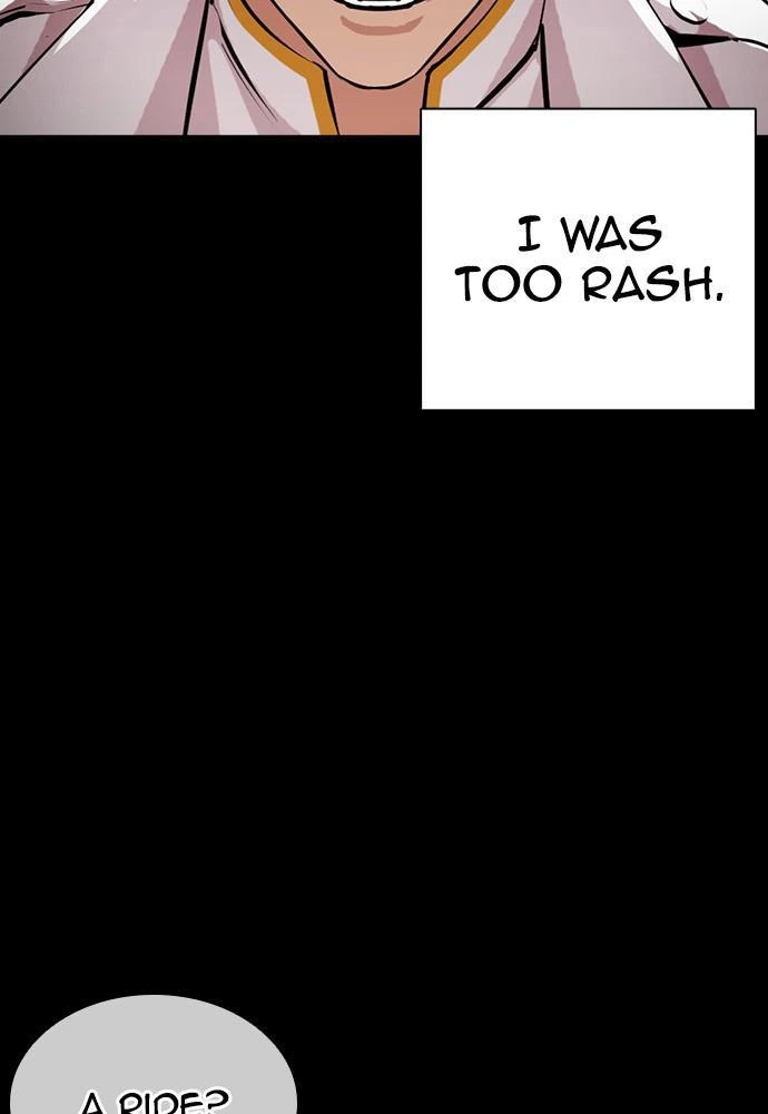 Lookism Chapter 391 — page 57