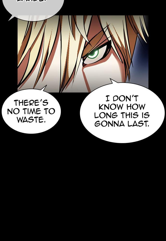 Lookism Chapter 391 — page 58