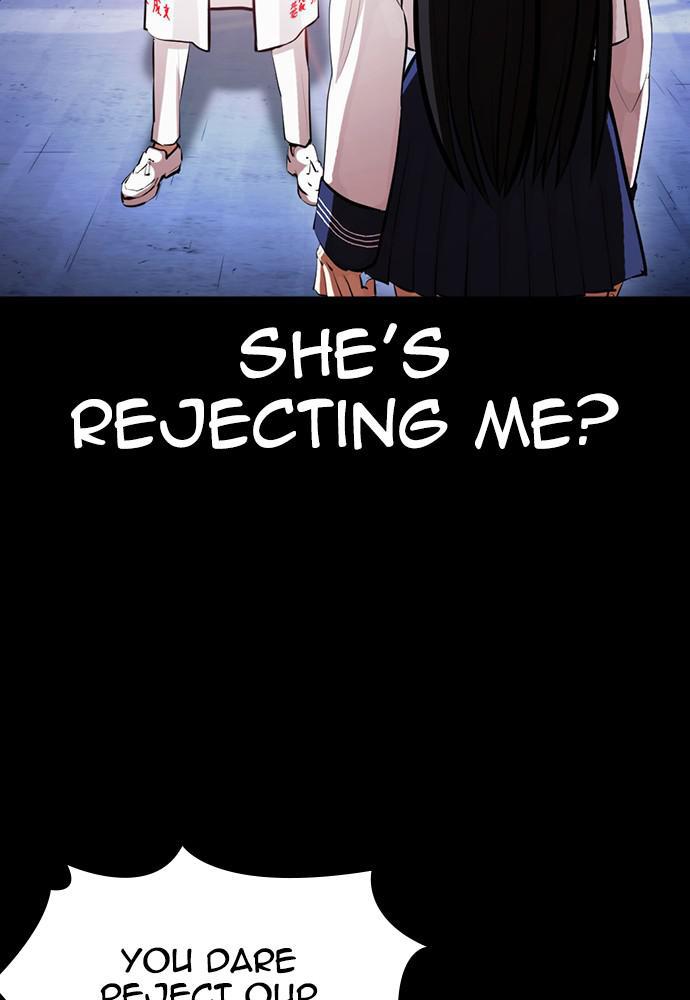 Lookism Chapter 391 — page 60