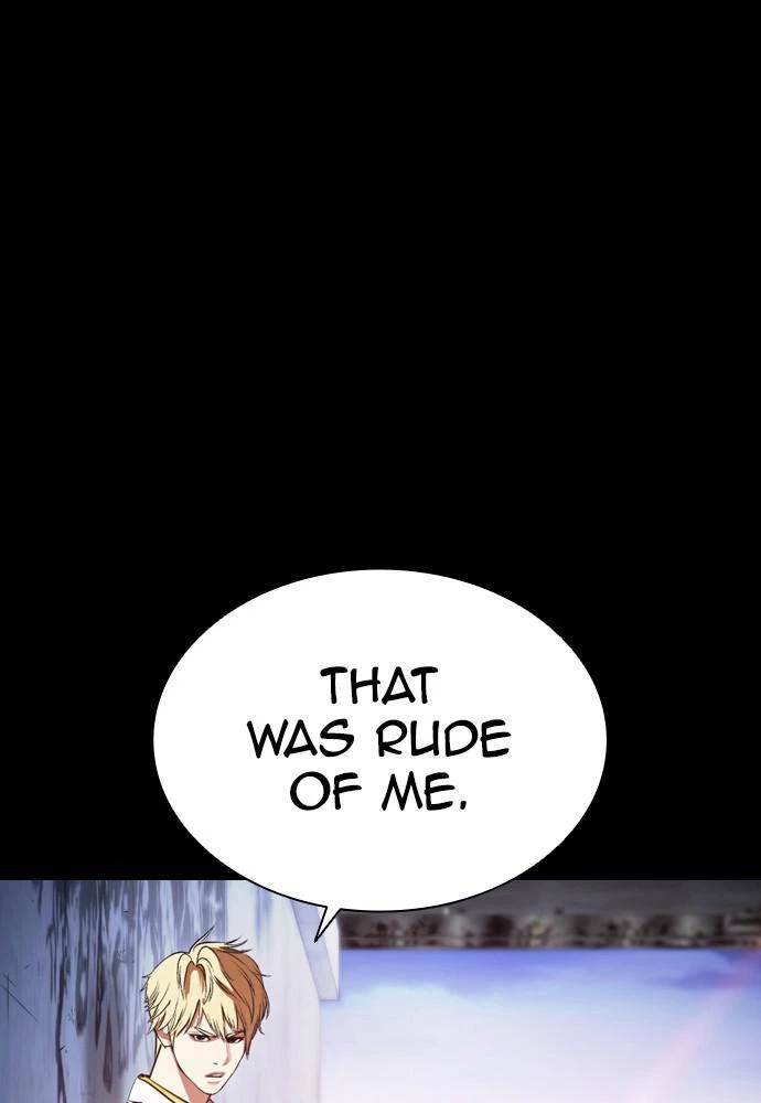 Lookism Chapter 391 — page 62