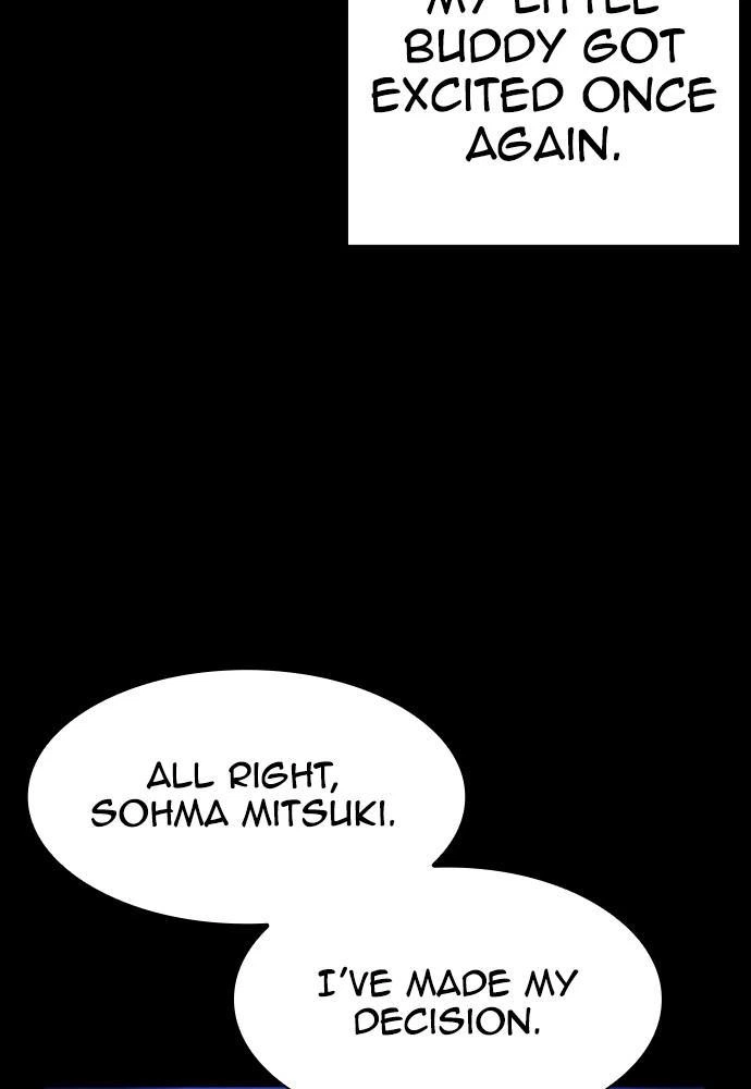 Lookism Chapter 391 — page 64