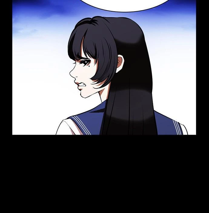 Lookism Chapter 391 — page 65