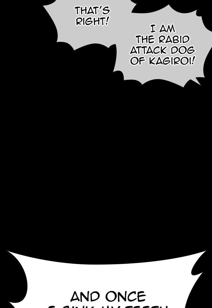 Lookism Chapter 391 — page 69