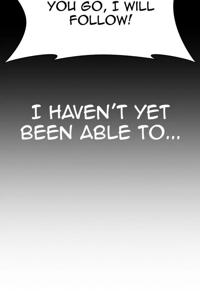 Lookism Chapter 391 — page 71