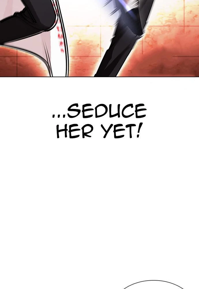 Lookism Chapter 391 — page 73