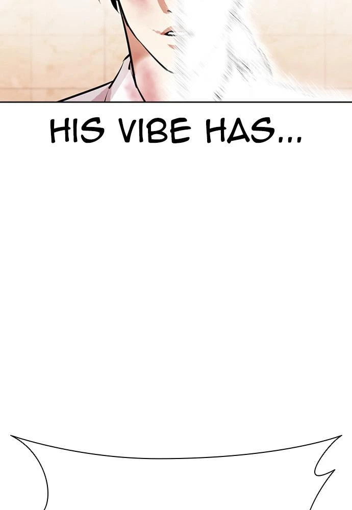 Lookism Chapter 391 — page 91