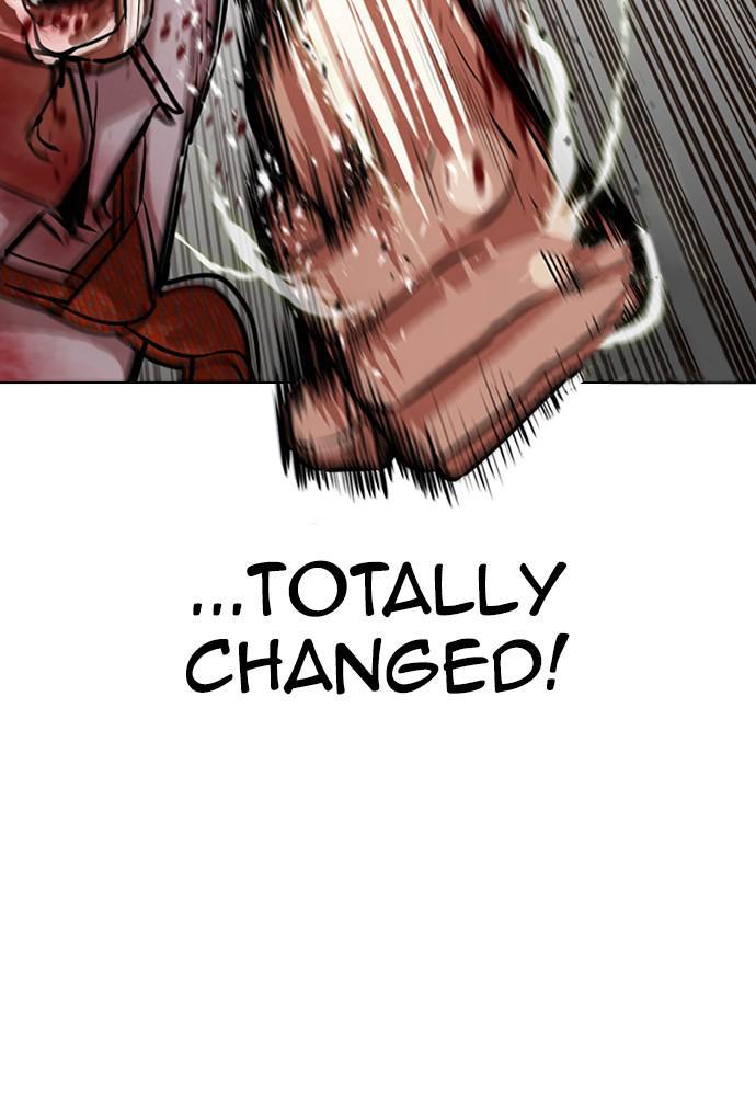 Lookism Chapter 391 — page 93
