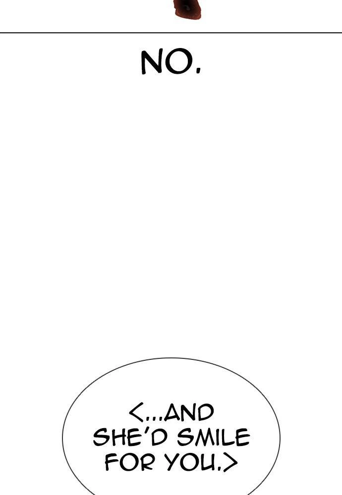 Lookism Chapter 391 — page 109