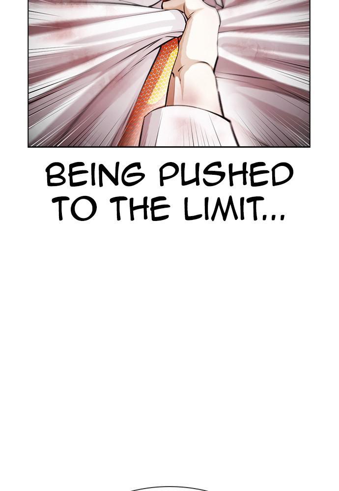 Lookism Chapter 391 — page 115