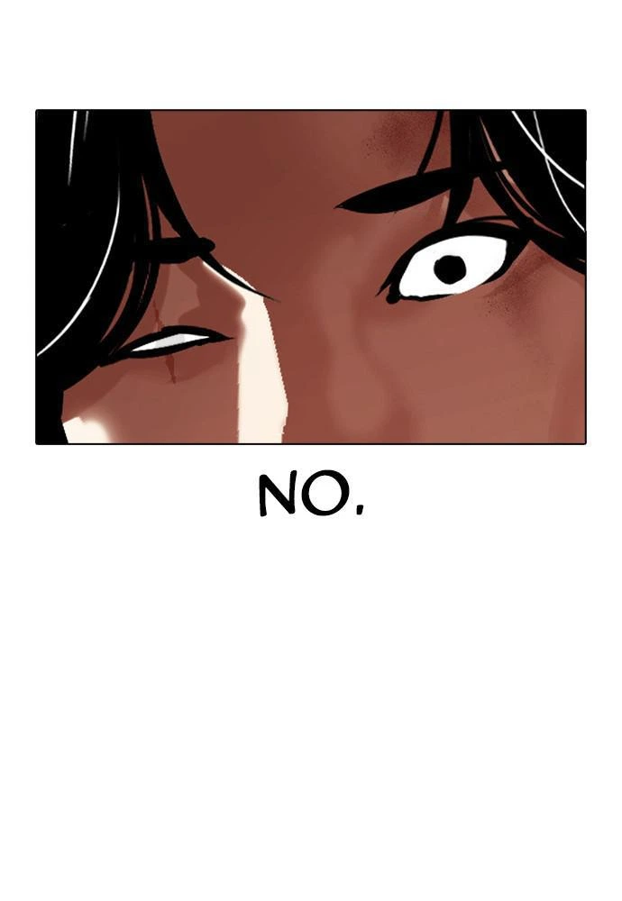 Lookism Chapter 391 — page 127
