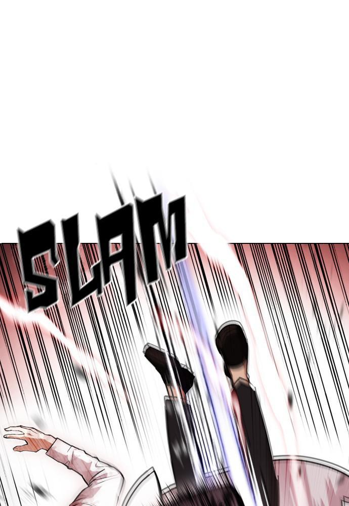 Lookism Chapter 391 — page 131