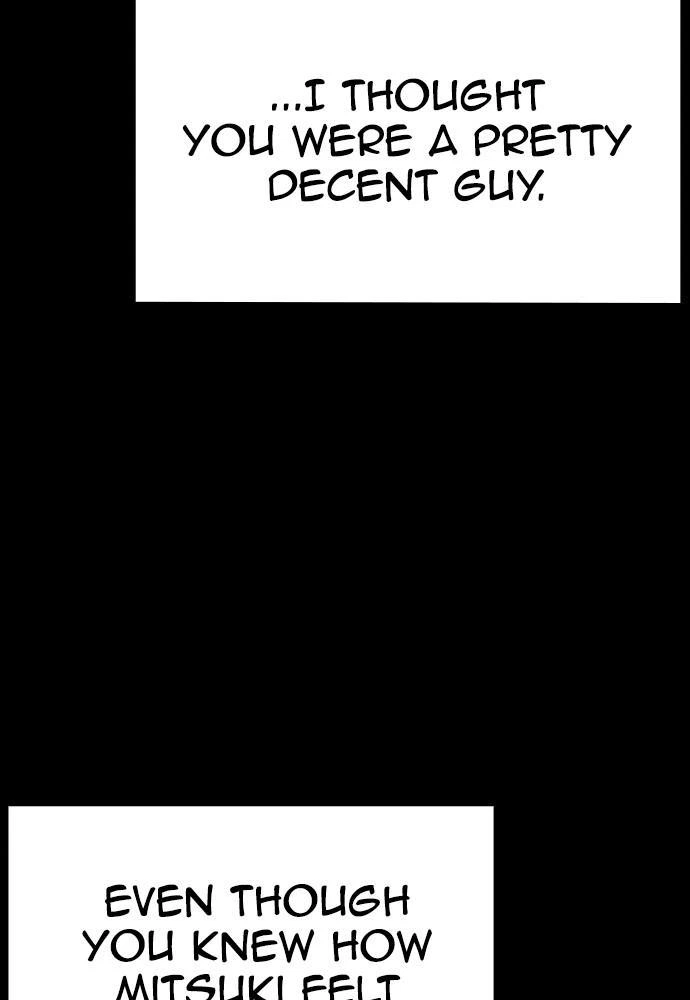 Lookism Chapter 391 — page 137