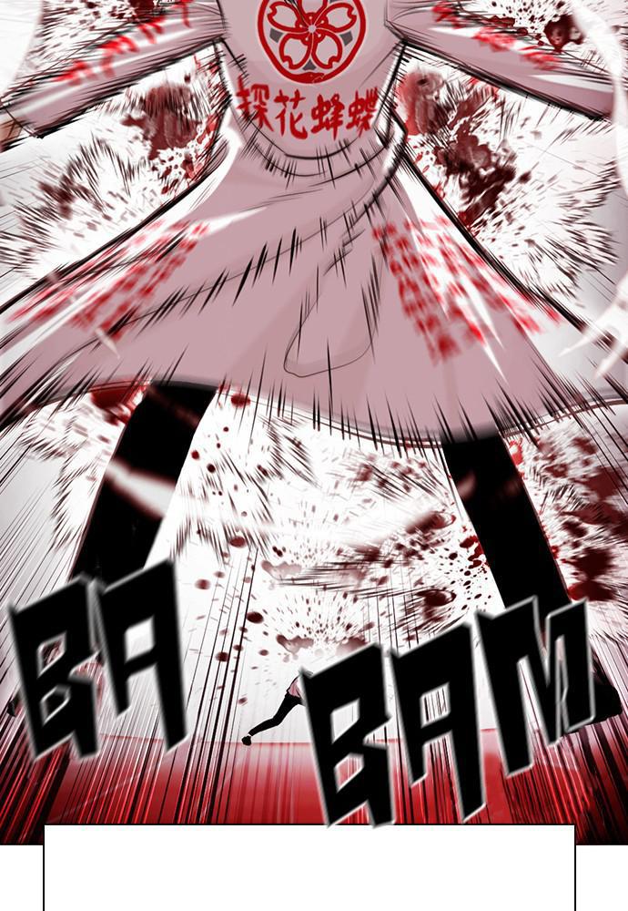 Lookism Chapter 391 — page 142