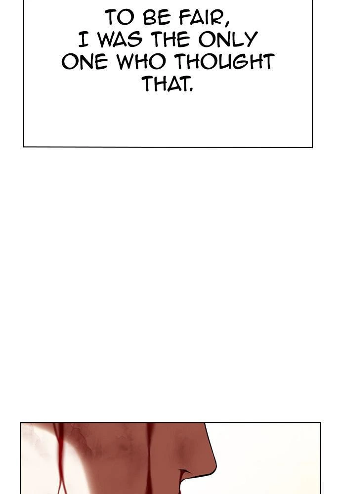 Lookism Chapter 391 — page 143