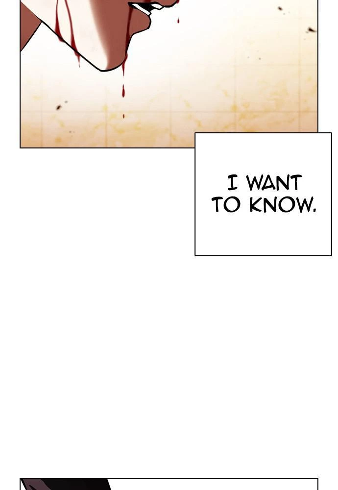 Lookism Chapter 391 — page 144