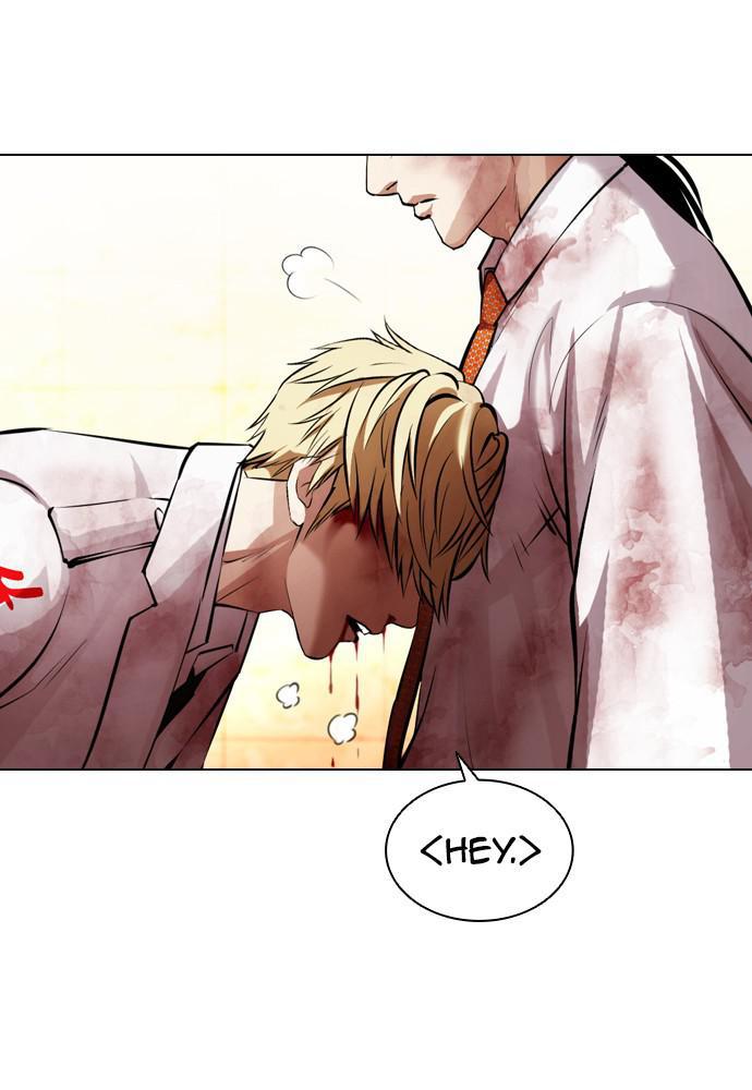 Lookism Chapter 391 — page 146