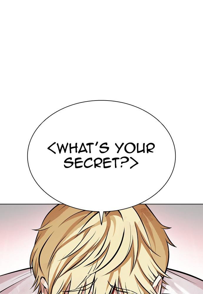 Lookism Chapter 391 — page 148