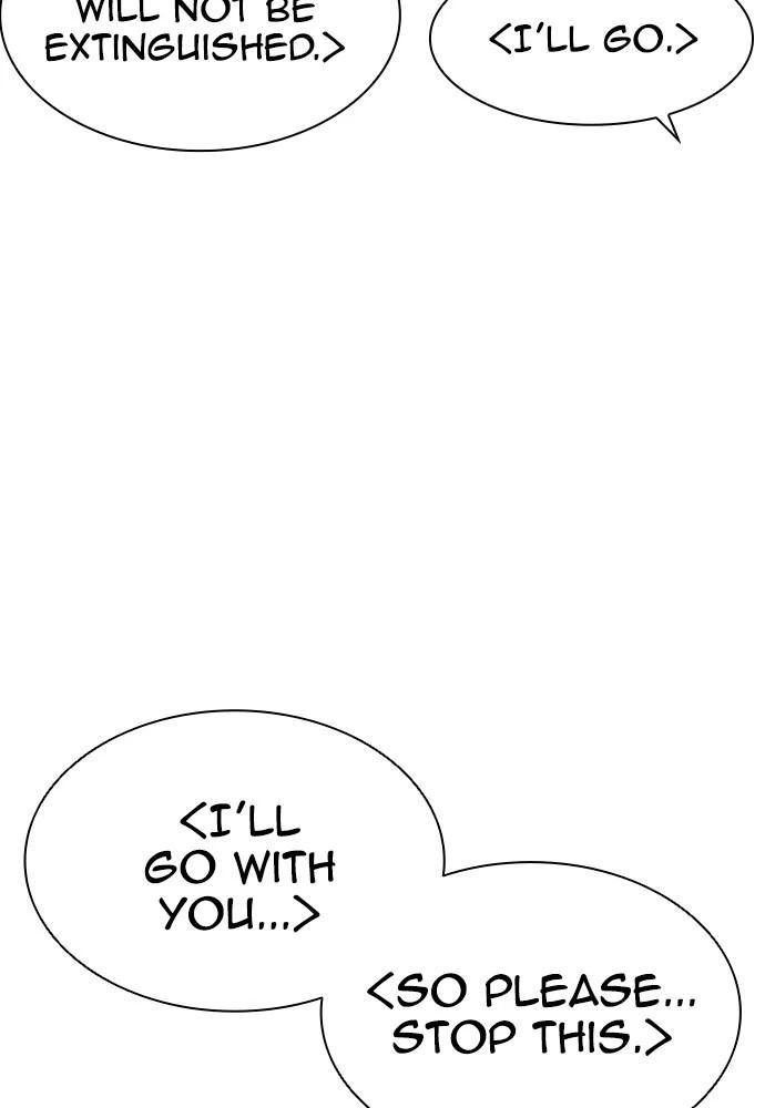 Lookism Chapter 391 — page 155