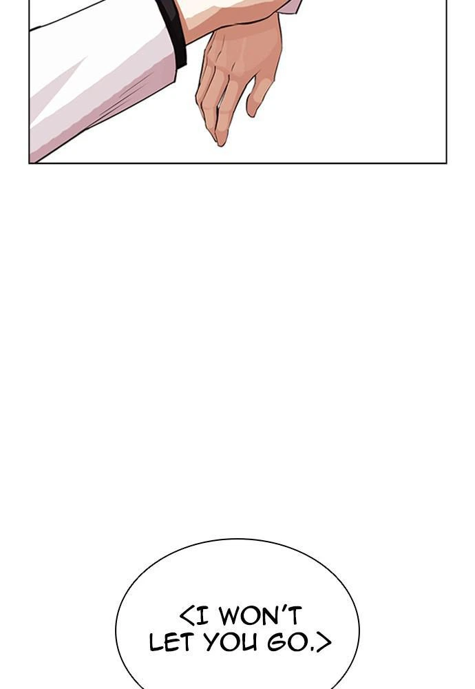 Lookism Chapter 391 — page 168