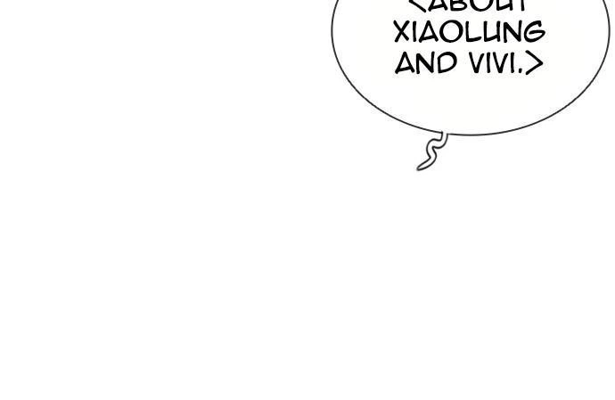 Lookism Chapter 391 — page 171