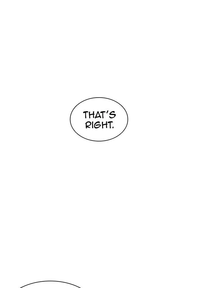 Lookism Chapter 391 — page 175