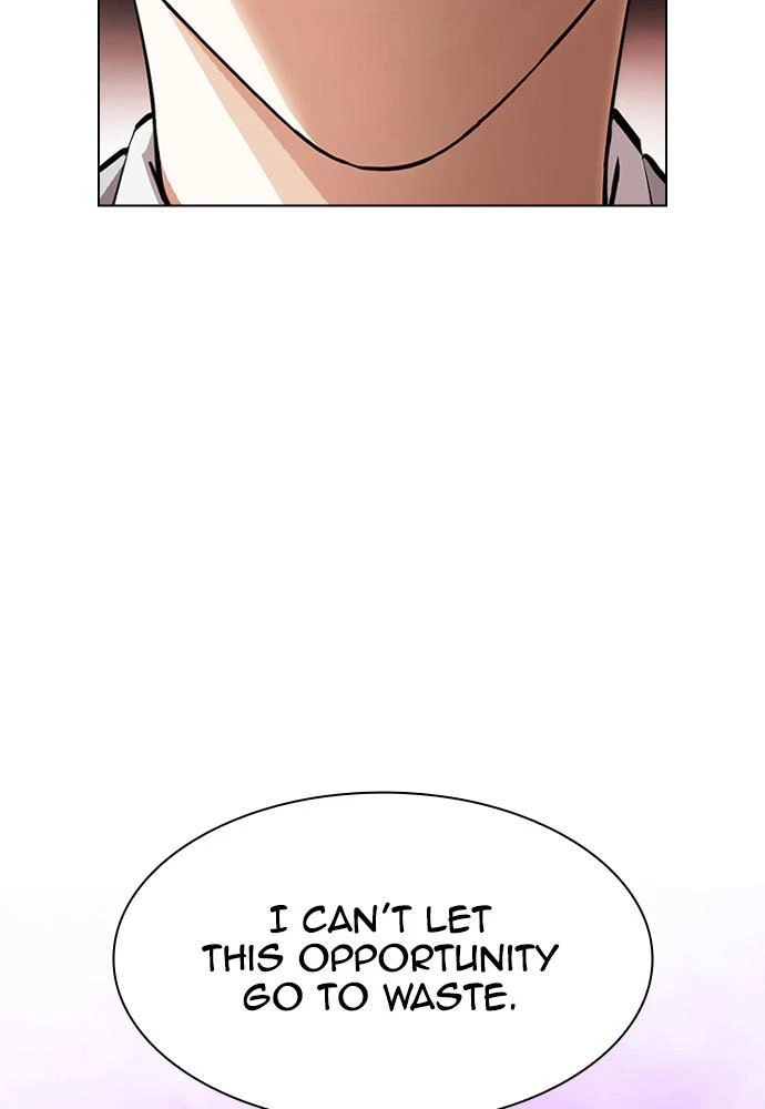 Lookism Chapter 391 — page 188