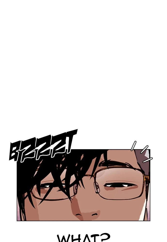 Lookism Chapter 392 — page 9