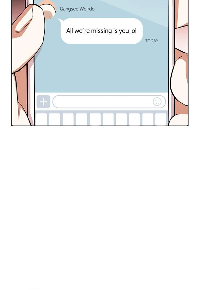 Lookism Chapter 392 — page 12
