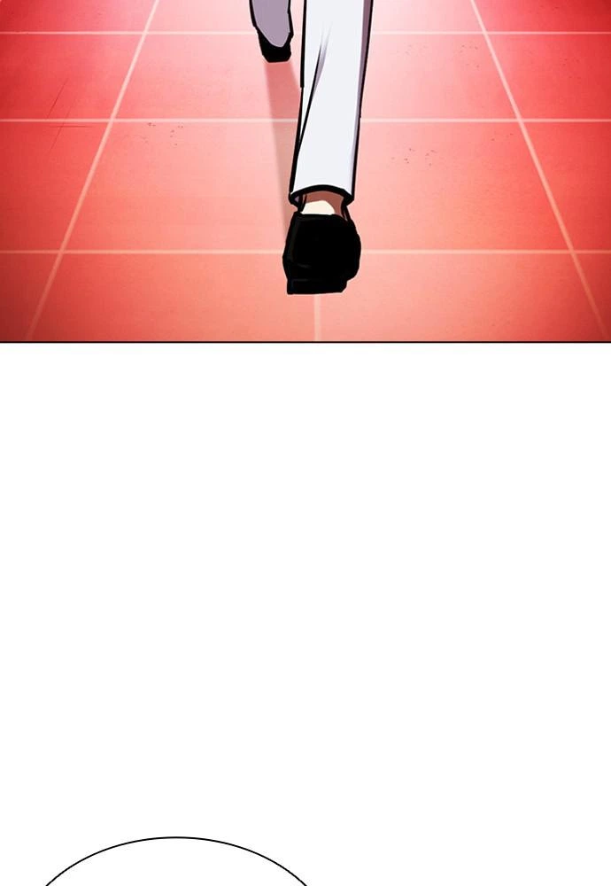 Lookism Chapter 392 — page 23