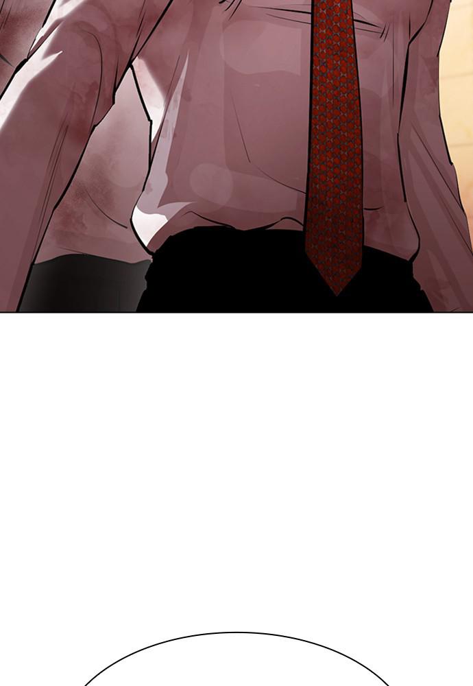 Lookism Chapter 392 — page 35