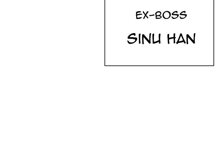 Lookism Chapter 392 — page 38