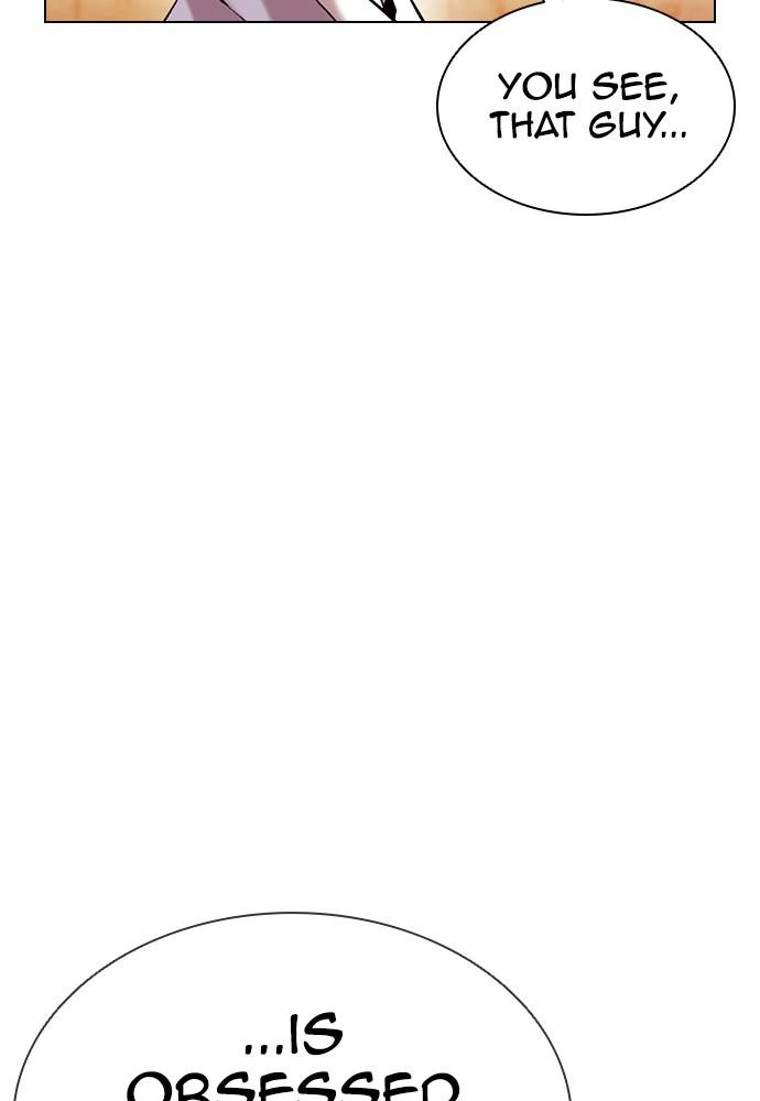 Lookism Chapter 392 — page 41