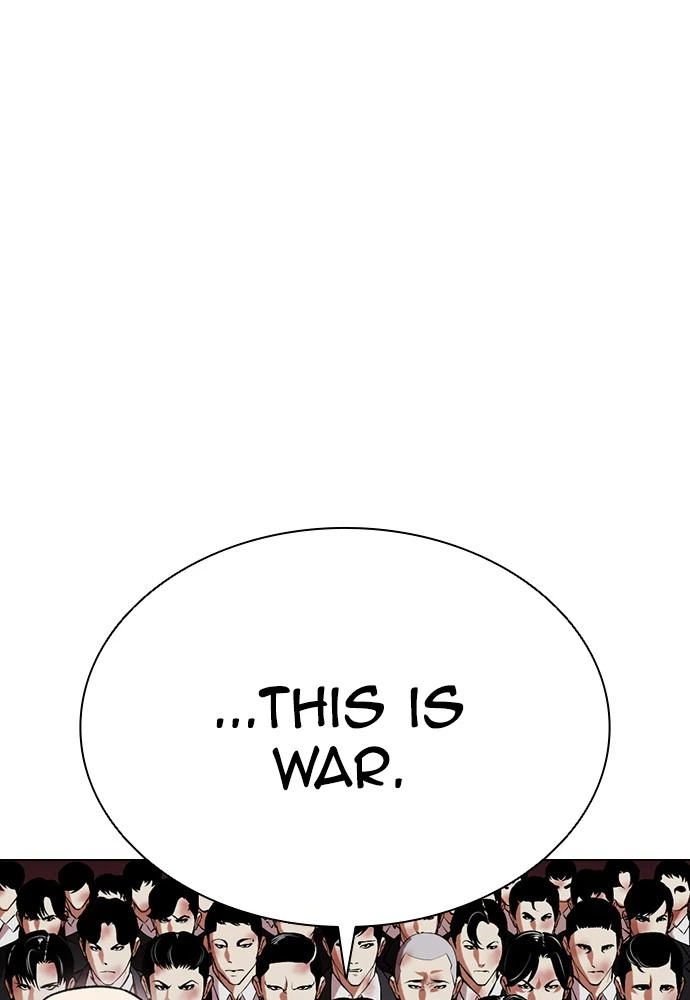 Lookism Chapter 392 — page 48