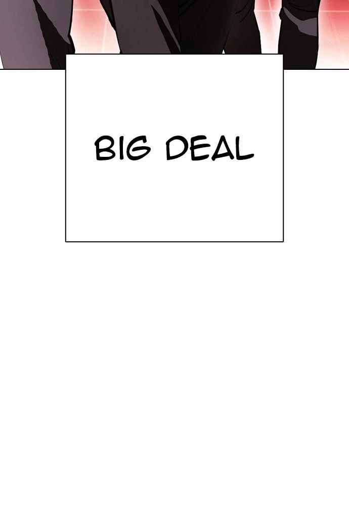 Lookism Chapter 392 — page 50