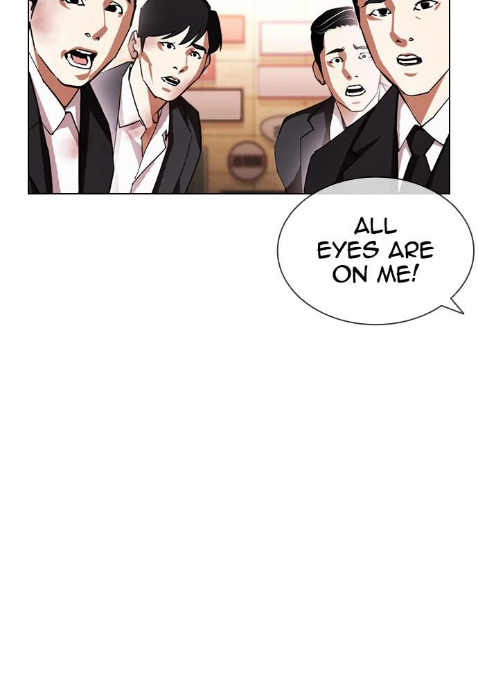 Lookism Chapter 392 — page 63