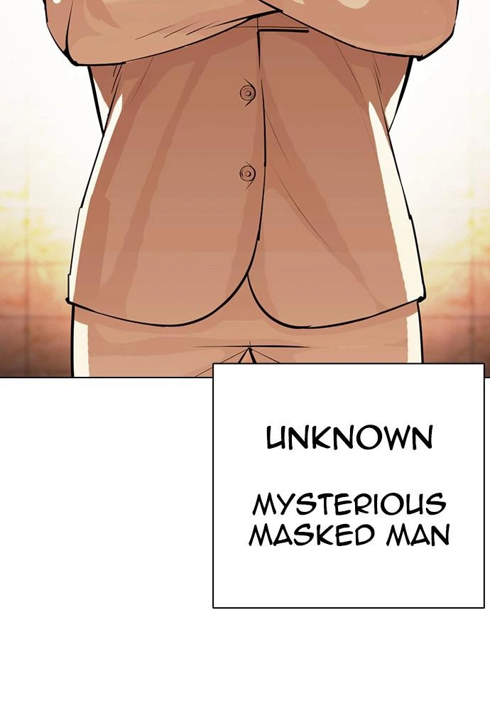 Lookism Chapter 392 — page 65