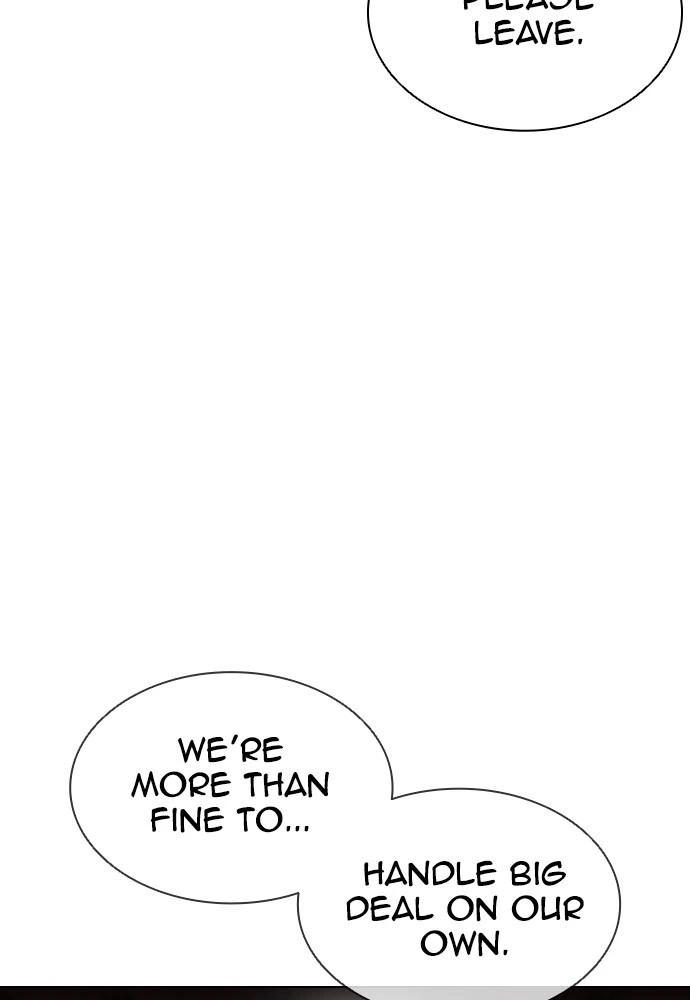 Lookism Chapter 392 — page 69