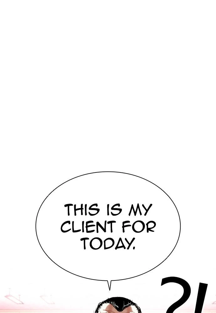 Lookism Chapter 392 — page 72