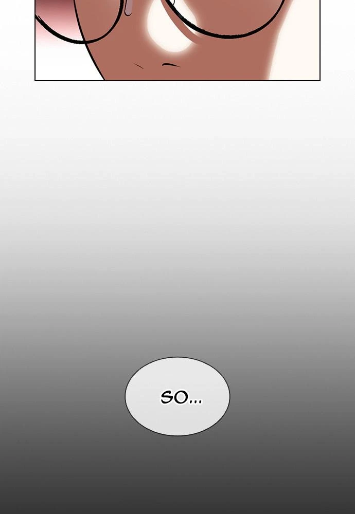Lookism Chapter 392 — page 77