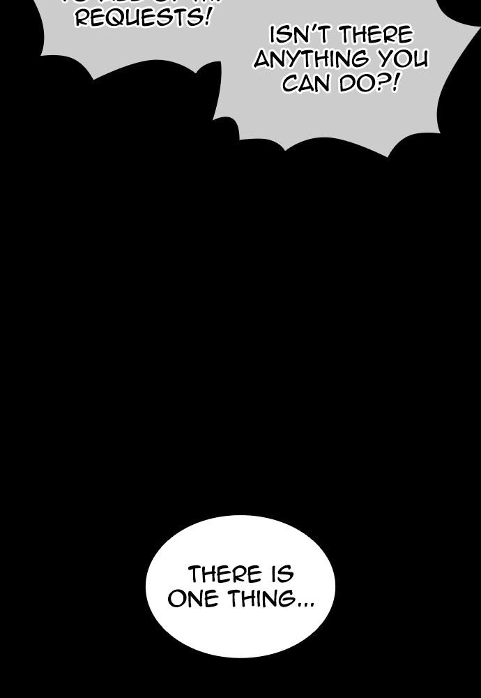 Lookism Chapter 392 — page 97