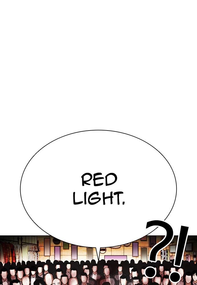 Lookism Chapter 392 — page 102