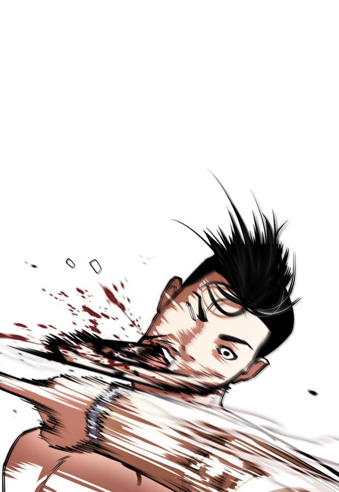 Lookism Chapter 392 — page 114